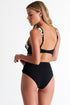 Shan Classique Comfortable and supportive bikini top